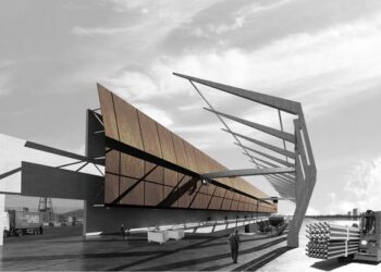 Breaking Boundaries With Visionary Concepts