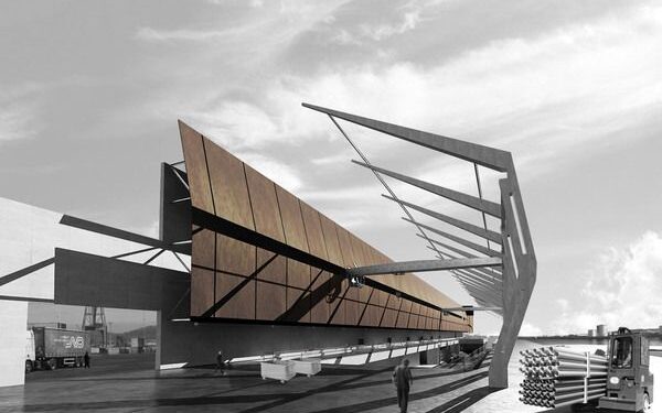 Breaking Boundaries With Visionary Concepts