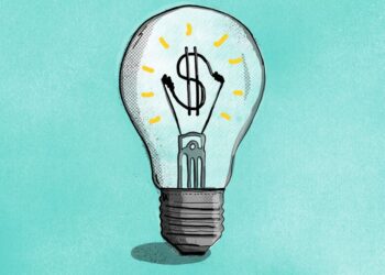 Disrupting Industries With Radical Ideas