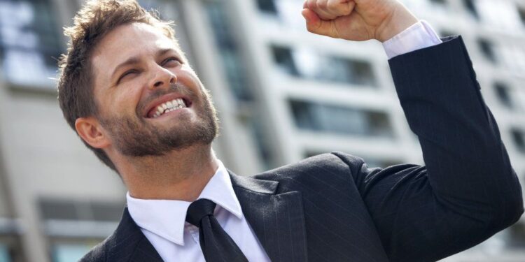 Reinventing Systems For Sustainable Success