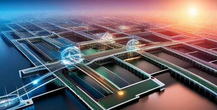 Driving Humanity Forward Through Revolutionary Insights