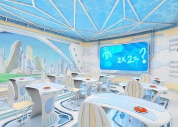 Progressive Mindsets Reshape Our Shared Future