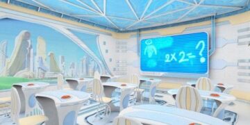 Progressive Mindsets Reshape Our Shared Future