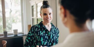 Empowering Creators With Boundary-Pushing Tech