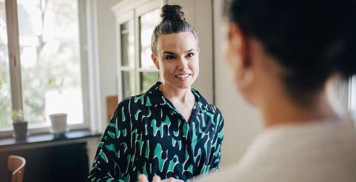 Empowering Creators With Boundary-Pushing Tech