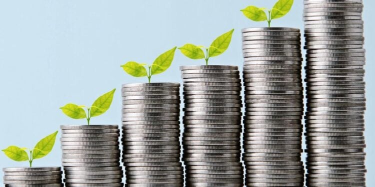 Fostering Growth Via Disruptive Reinventions