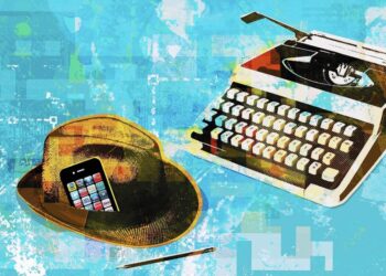 Radical Shifts Propel Competitive Advantages