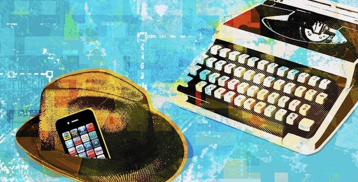 Radical Shifts Propel Competitive Advantages