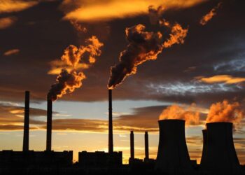 Forward-Thinking Strategies Fuel Global Progress