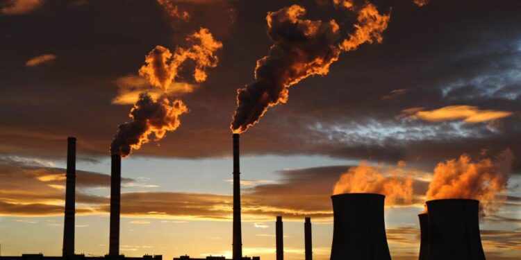 Forward-Thinking Strategies Fuel Global Progress