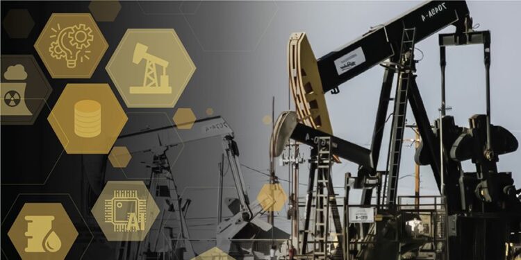 Cutting-Edge Evolution Spearheading Industry Shifts