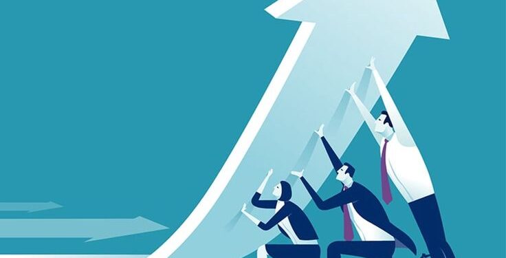 Empowering Growth Through Creative Solutions