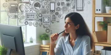 Innovative Breakthroughs Elevate Global Economies