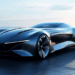 Tomorrow’s Vision: Next-Gen Concepts Unveiled