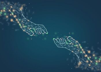 Ideas Shaping Tomorrow: Transformative Concepts Unveiled