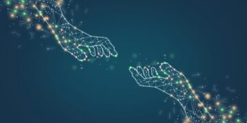 Ideas Shaping Tomorrow: Transformative Concepts Unveiled