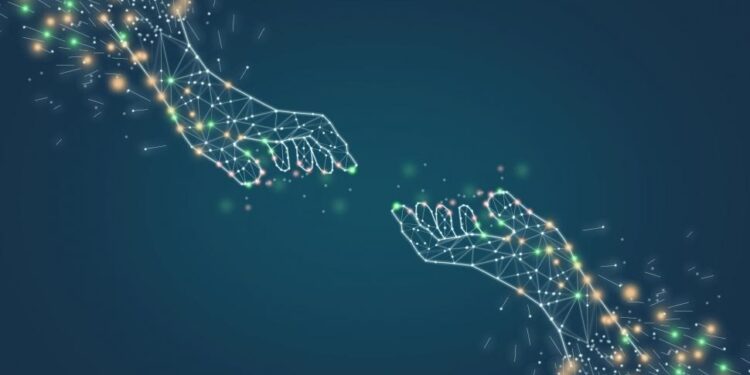 Ideas Shaping Tomorrow: Transformative Concepts Unveiled