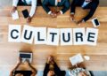 Future-Proofing Your Company Culture to Ensure The Growth