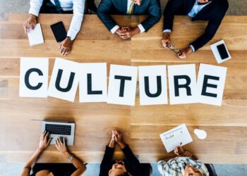 Future-Proofing Your Company Culture to Ensure The Growth