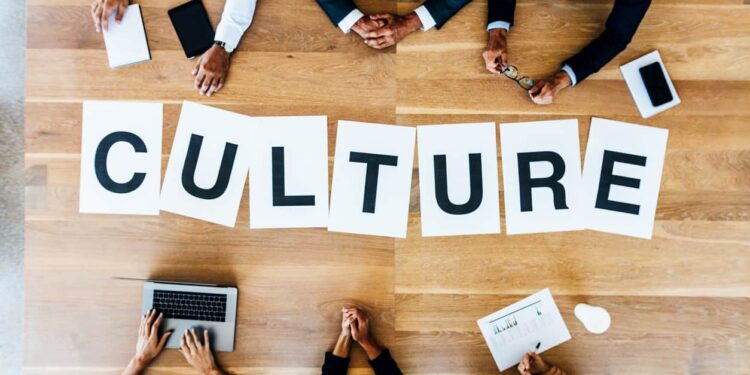 Future-Proofing Your Company Culture to Ensure The Growth