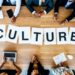 Future-Proofing Your Company Culture to Ensure The Growth