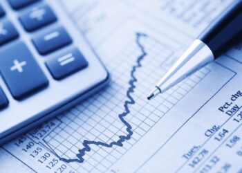 Defi Future: Regulation, Innovation, and Investment Loom