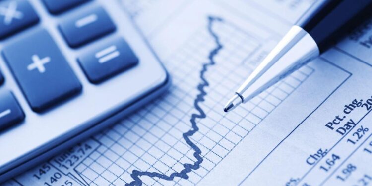 Defi Future: Regulation, Innovation, and Investment Loom