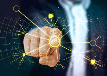 Igniting Innovation: The Novelty Mindset