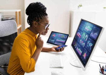 Future is Here: Hyper-Personalization Platforms Dominate Marketing