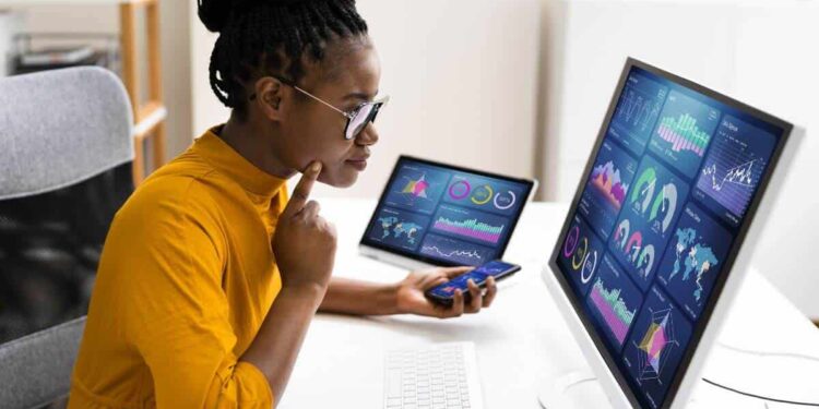 Future is Here: Hyper-Personalization Platforms Dominate Marketing