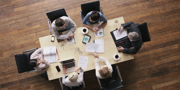 Watermarking: Protecting Digital Trust from Generative AI