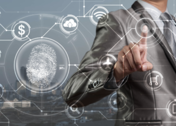 The Big Bang of Innovation