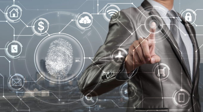 The Big Bang of Innovation