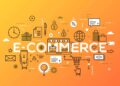 B2B Commerce: Platforms Revolutionize Enterprise Buying