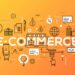 B2B Commerce: Platforms Revolutionize Enterprise Buying