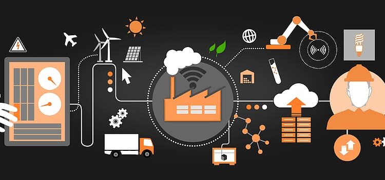 The Imperative of Self-Mastery in the Modern Age