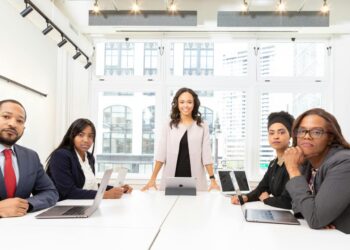 R&D Future: AI-Enabled Human-Machine Collaboration