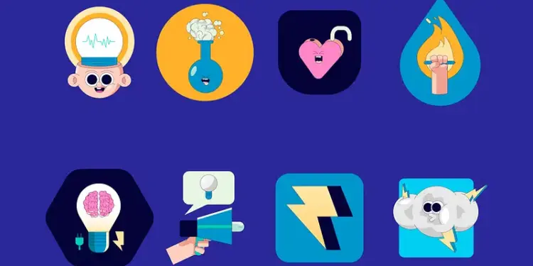 Unlock Your Mind’s Potential