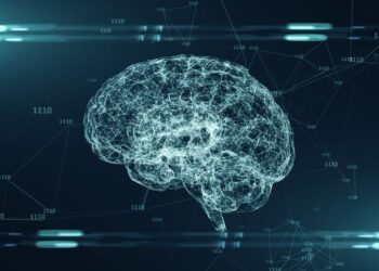 Revolutionizing Industries with New Solutions