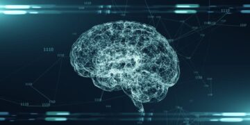 Revolutionizing Industries with New Solutions