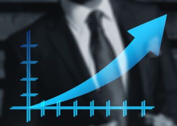 How Businesses Reinvent Themselves