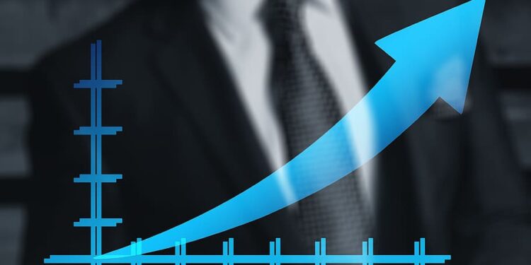 How Businesses Reinvent Themselves