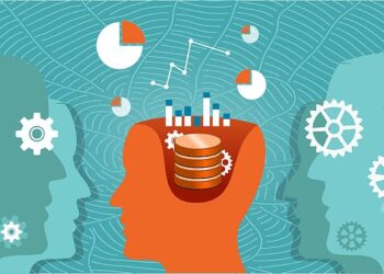 Breaking the Rules of Invention