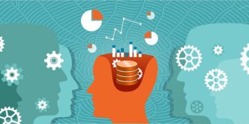 Breaking the Rules of Invention