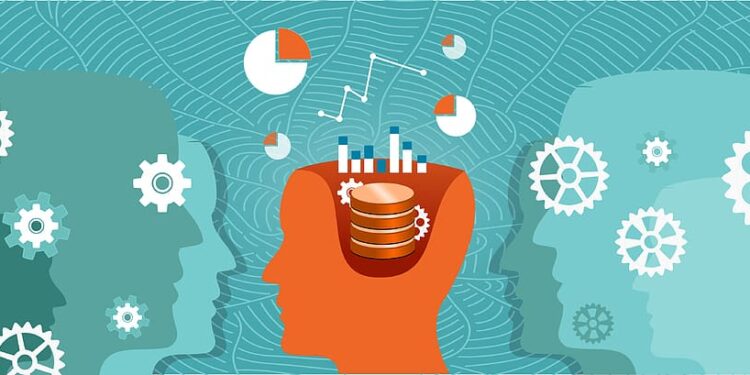 Breaking the Rules of Invention