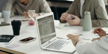 Agile: Continuous Innovation Engine